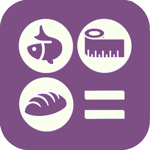 fitness_calculator_plus