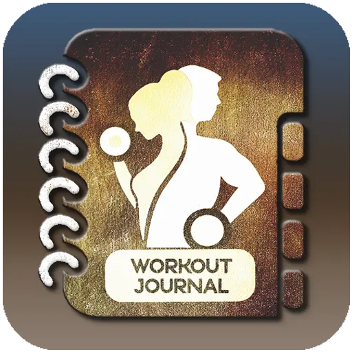 workout_journal