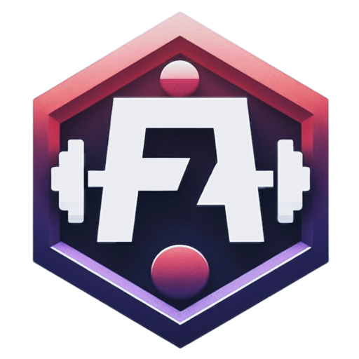 fitnessappz